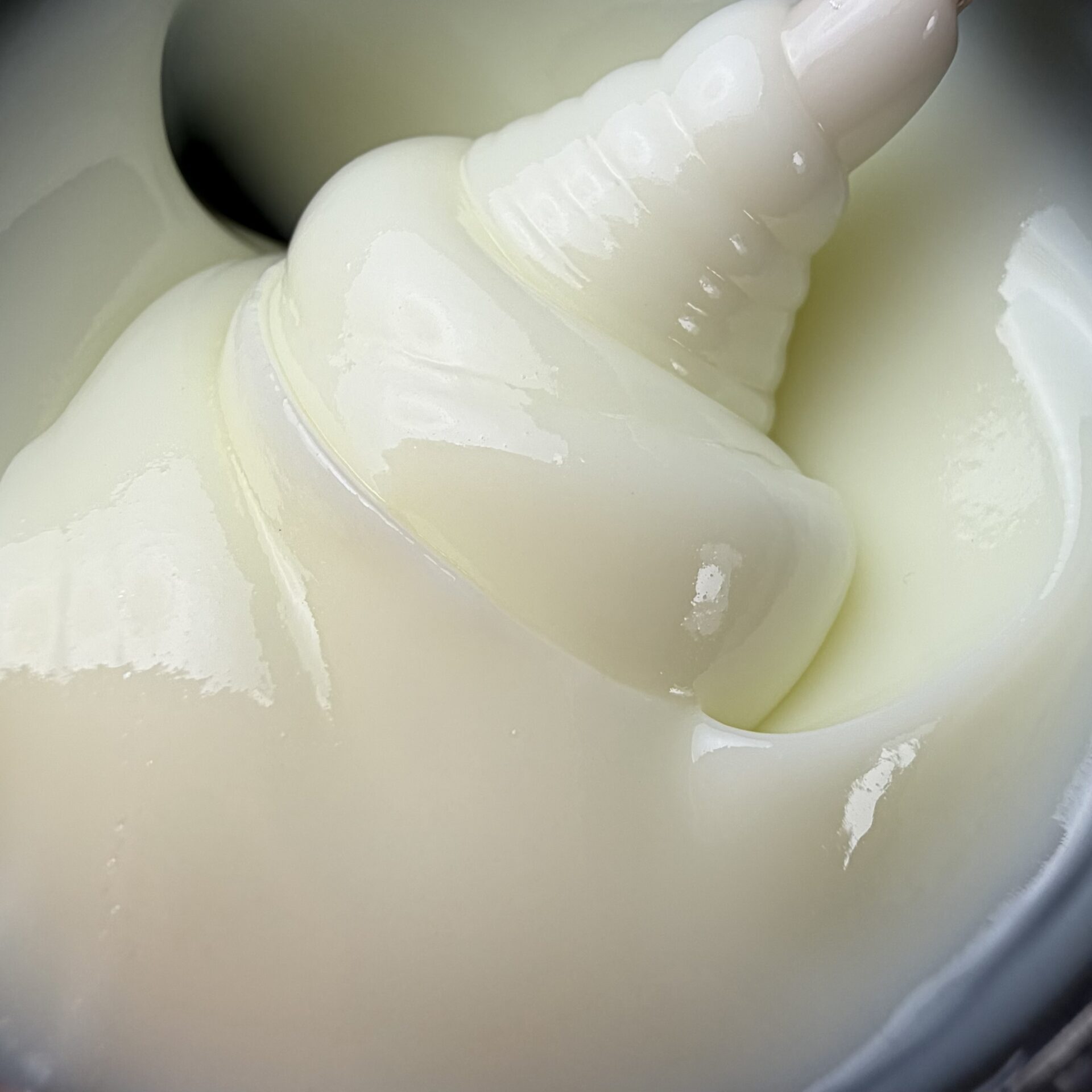 img_5853 Poly Gel VeroNic 06 - 60 ml - imagine 1