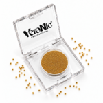 Caviar Metalic VeroNic Gold  -0.4 mm