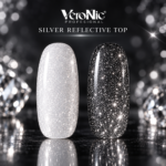 Silver Reflectiv Top VeroNic 7,5ml