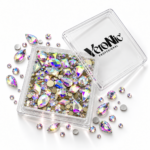 Mix de Cristale  VeroNic – AB