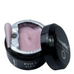 Poly Gel Sidef VeroNic 10 - 30 ml