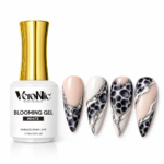 Blooming Gel White  VeroNic -15 ml