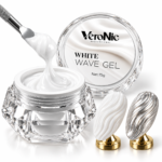 Wave Gel White VeroNic-15 g